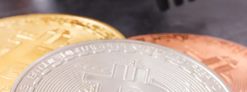 Trading de Nouvelle Génération